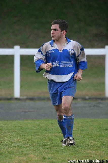 Rugby 297.jpg